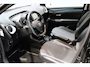 Toyota Aygo 1.0 VVT-i x-joy Camera/Navigatie Prijs is rijklaar incl bovag garantie
