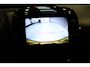 Toyota Aygo 1.0 VVT-i x-joy Camera/Navigatie Prijs is rijklaar incl bovag garantie