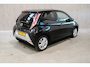 Toyota Aygo 1.0 VVT-i x-joy Camera/Navigatie Prijs is rijklaar incl bovag garantie