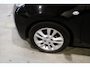 Toyota Aygo 1.0 VVT-i x-joy Camera/Navigatie Prijs is rijklaar incl bovag garantie