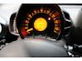 Toyota Aygo 1.0 VVT-i x-joy Camera/Navigatie Prijs is rijklaar incl bovag garantie