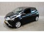 Toyota Aygo 1.0 VVT-i x-joy Camera/Navigatie Prijs is rijklaar incl bovag garantie