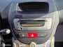 Citroën C1 1.0-12V Ambiance✅️Apk✅️Airco✅️