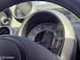 Citroën C1 1.0-12V Ambiance✅️Apk✅️Airco✅️