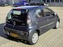 Citroën C1 1.0-12V Ambiance✅️Apk✅️Airco✅️