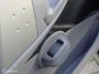 Citroën C1 1.0-12V Ambiance✅️Apk✅️Airco✅️