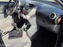 Citroën C1 1.0-12V Ambiance✅️Apk✅️Airco✅️