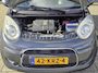 Citroën C1 1.0-12V Ambiance✅️Apk✅️Airco✅️