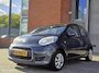 Citroën C1 1.0-12V Ambiance✅️Apk✅️Airco✅️