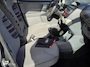 Citroën C1 1.0-12V Ambiance✅️Apk✅️Airco✅️
