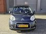 Citroën C1 1.0-12V Ambiance✅️Apk✅️Airco✅️