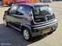 Citroën C1 1.0-12V Ambiance✅️Apk✅️Airco✅️