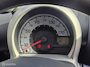 Citroën C1 1.0-12V Ambiance✅️Apk✅️Airco✅️