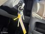 Citroën C1 1.0-12V Ambiance✅️Apk✅️Airco✅️