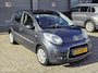 Citroën C1 1.0-12V Ambiance✅️Apk✅️Airco✅️