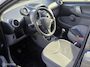 Citroën C1 1.0-12V Ambiance✅️Apk✅️Airco✅️