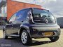 Citroën C1 1.0-12V Ambiance✅️Apk✅️Airco✅️