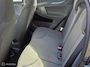 Citroën C1 1.0-12V Ambiance✅️Apk✅️Airco✅️