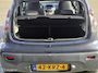 Citroën C1 1.0-12V Ambiance✅️Apk✅️Airco✅️