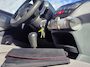 Citroën C1 1.0-12V Ambiance✅️Apk✅️Airco✅️