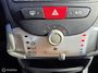 Citroën C1 1.0-12V Ambiance✅️Apk✅️Airco✅️