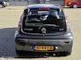 Citroën C1 1.0-12V Ambiance✅️Apk✅️Airco✅️