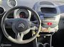 Citroën C1 1.0-12V Ambiance✅️Apk✅️Airco✅️
