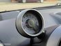 Citroën C1 1.0-12V Ambiance✅️Apk✅️Airco✅️