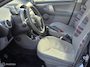Citroën C1 1.0-12V Ambiance✅️Apk✅️Airco✅️