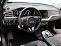 Kia Niro EV e-Niro DynamicLine 64 kWh WARMTEPOMP | Apple Carplay/ Android Auto | Climate Control | Adap. Cruise | Keyless