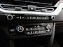 Kia Niro EV e-Niro DynamicLine 64 kWh WARMTEPOMP | Apple Carplay/ Android Auto | Climate Control | Adap. Cruise | Keyless