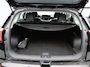 Kia Niro EV e-Niro DynamicLine 64 kWh WARMTEPOMP | Apple Carplay/ Android Auto | Climate Control | Adap. Cruise | Keyless