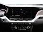Kia Niro EV e-Niro DynamicLine 64 kWh WARMTEPOMP | Apple Carplay/ Android Auto | Climate Control | Adap. Cruise | Keyless