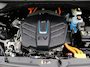 Kia Niro EV e-Niro DynamicLine 64 kWh WARMTEPOMP | Apple Carplay/ Android Auto | Climate Control | Adap. Cruise | Keyless