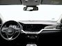 Kia Niro EV e-Niro DynamicLine 64 kWh WARMTEPOMP | Apple Carplay/ Android Auto | Climate Control | Adap. Cruise | Keyless