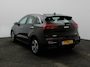 Kia Niro EV e-Niro DynamicLine 64 kWh WARMTEPOMP | Apple Carplay/ Android Auto | Climate Control | Adap. Cruise | Keyless