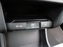 Kia Niro EV e-Niro DynamicLine 64 kWh WARMTEPOMP | Apple Carplay/ Android Auto | Climate Control | Adap. Cruise | Keyless
