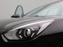 Kia Niro EV e-Niro DynamicLine 64 kWh WARMTEPOMP | Apple Carplay/ Android Auto | Climate Control | Adap. Cruise | Keyless