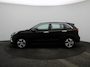 Kia Niro EV e-Niro DynamicLine 64 kWh WARMTEPOMP | Apple Carplay/ Android Auto | Climate Control | Adap. Cruise | Keyless