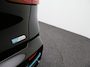 Kia Niro EV e-Niro DynamicLine 64 kWh WARMTEPOMP | Apple Carplay/ Android Auto | Climate Control | Adap. Cruise | Keyless
