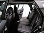 Kia Niro EV e-Niro DynamicLine 64 kWh WARMTEPOMP | Apple Carplay/ Android Auto | Climate Control | Adap. Cruise | Keyless