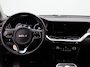 Kia Niro EV e-Niro DynamicLine 64 kWh WARMTEPOMP | Apple Carplay/ Android Auto | Climate Control | Adap. Cruise | Keyless