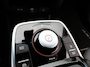 Kia Niro EV e-Niro DynamicLine 64 kWh WARMTEPOMP | Apple Carplay/ Android Auto | Climate Control | Adap. Cruise | Keyless