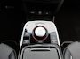 Kia Niro EV e-Niro DynamicLine 64 kWh WARMTEPOMP | Apple Carplay/ Android Auto | Climate Control | Adap. Cruise | Keyless