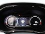 Kia Niro EV e-Niro DynamicLine 64 kWh WARMTEPOMP | Apple Carplay/ Android Auto | Climate Control | Adap. Cruise | Keyless