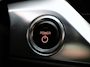 Kia Niro EV e-Niro DynamicLine 64 kWh WARMTEPOMP | Apple Carplay/ Android Auto | Climate Control | Adap. Cruise | Keyless