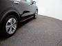 Kia Niro EV e-Niro DynamicLine 64 kWh WARMTEPOMP | Apple Carplay/ Android Auto | Climate Control | Adap. Cruise | Keyless