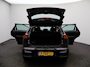 Kia Niro EV e-Niro DynamicLine 64 kWh WARMTEPOMP | Apple Carplay/ Android Auto | Climate Control | Adap. Cruise | Keyless
