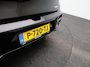 Kia Niro EV e-Niro DynamicLine 64 kWh WARMTEPOMP | Apple Carplay/ Android Auto | Climate Control | Adap. Cruise | Keyless
