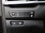 Kia Niro EV e-Niro DynamicLine 64 kWh WARMTEPOMP | Apple Carplay/ Android Auto | Climate Control | Adap. Cruise | Keyless